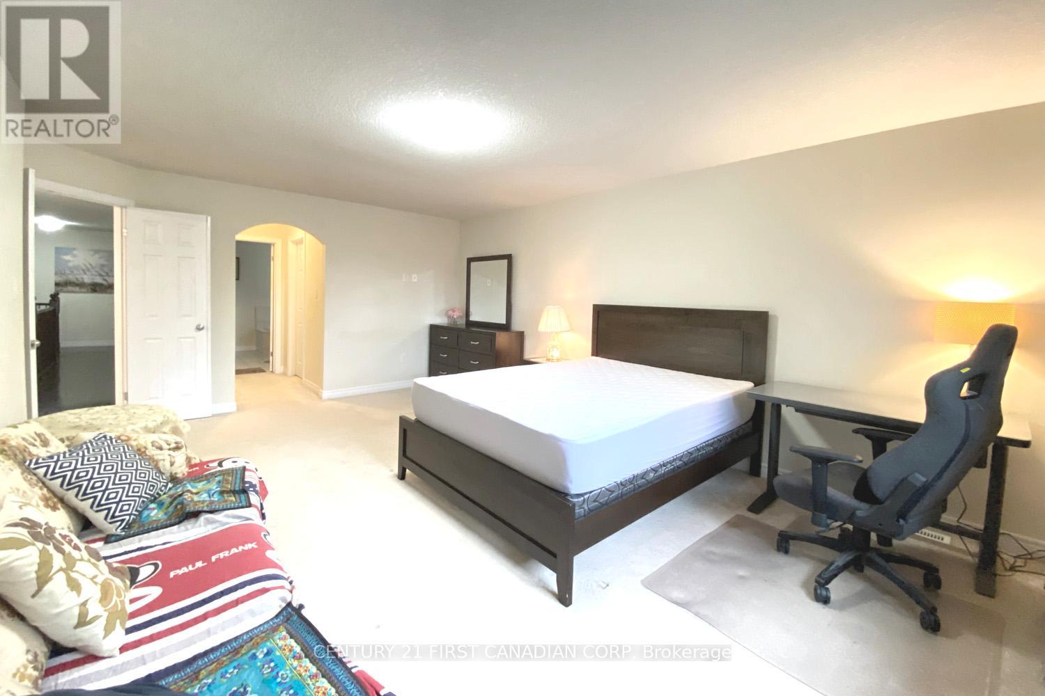 377 Blackacres Boulevard, London North, Ontario  N6G 0J2 - Photo 9 - X13147904