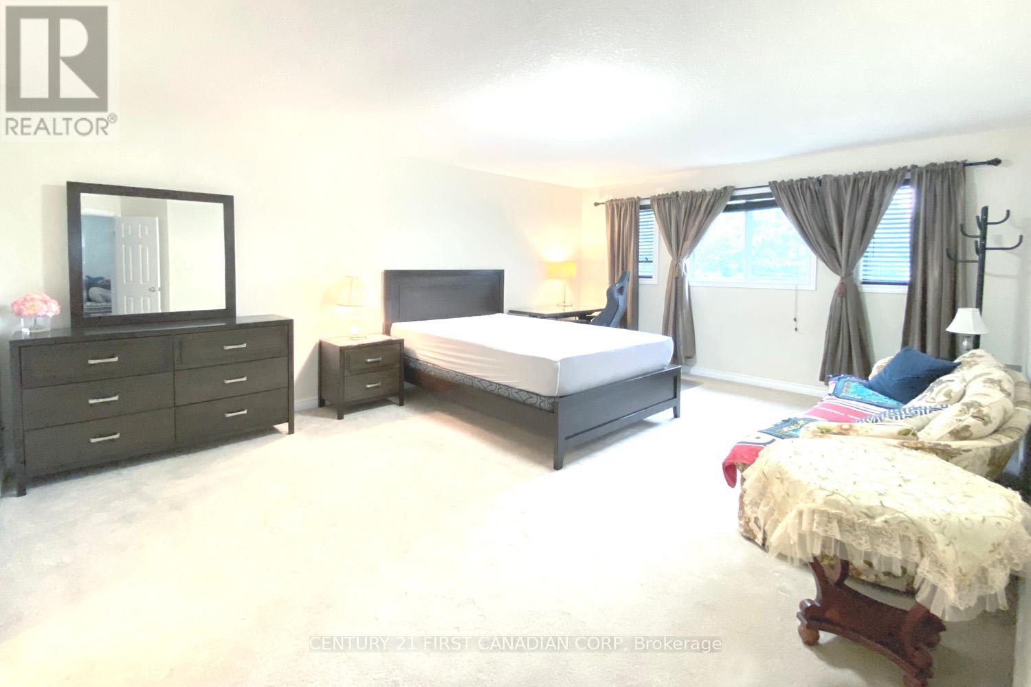 377 Blackacres Boulevard, London North, Ontario  N6G 0J2 - Photo 7 - X13147904