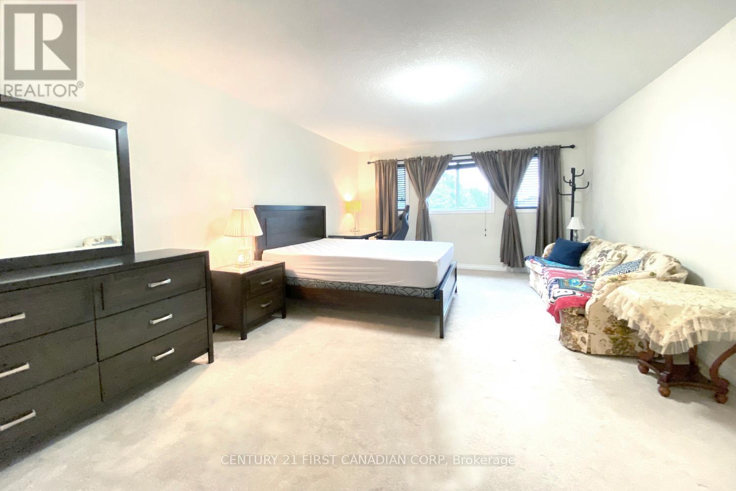 377 Blackacres Boulevard, London North, Ontario  N6G 0J2 - Photo 8 - X13147904
