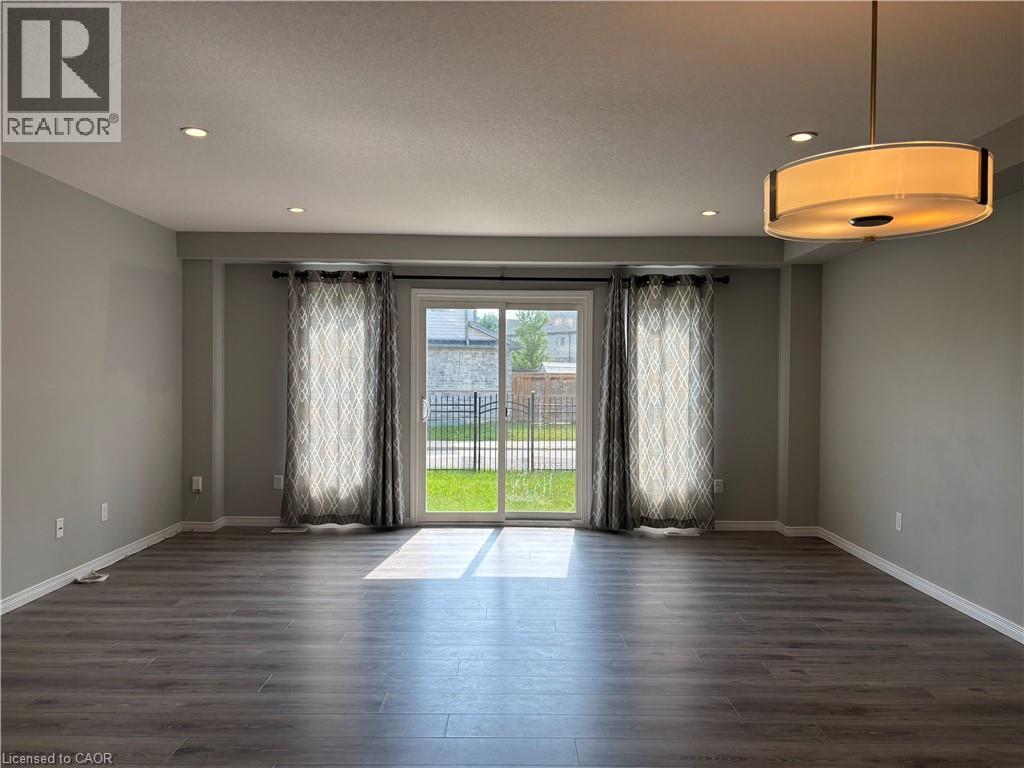 60 Netherwood Road, Kitchener, Ontario  N2P 0A4 - Photo 11 - 40845380