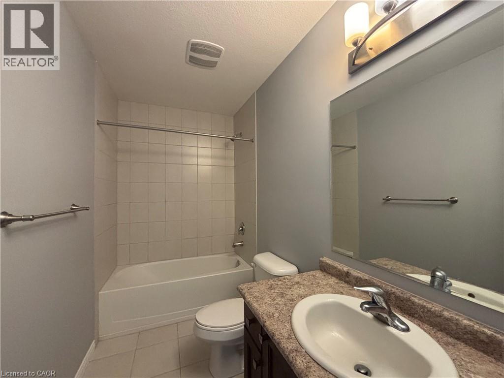 60 Netherwood Road, Kitchener, Ontario  N2P 0A4 - Photo 20 - 40845380