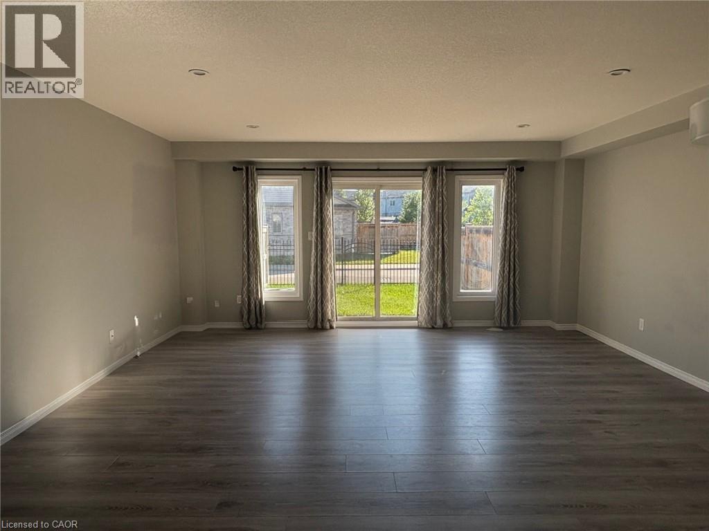 60 Netherwood Road, Kitchener, Ontario  N2P 0A4 - Photo 13 - 40845380