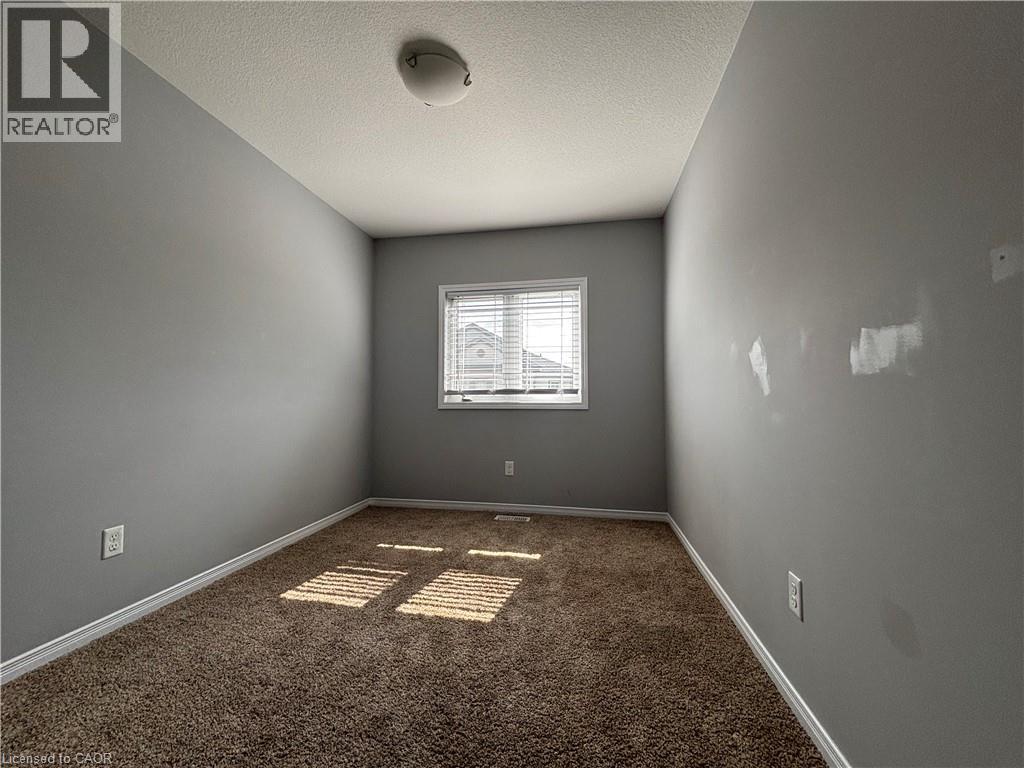 60 Netherwood Road, Kitchener, Ontario  N2P 0A4 - Photo 18 - 40845380