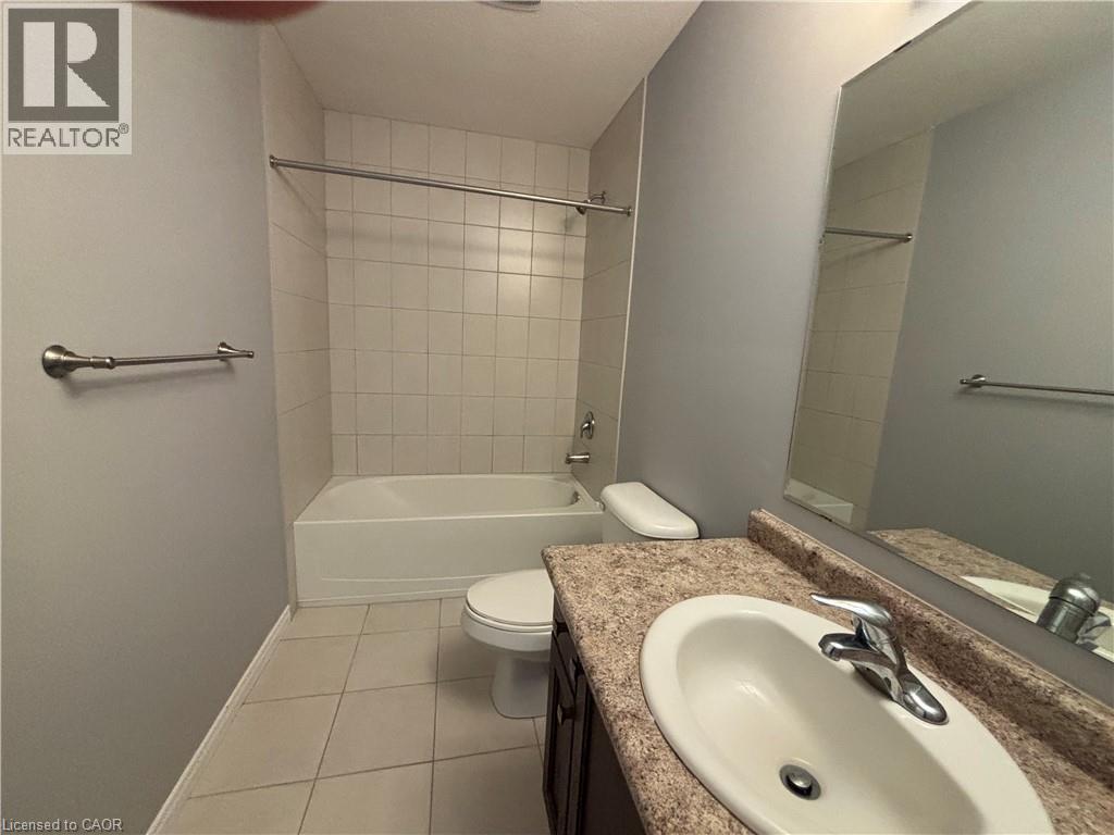 60 Netherwood Road, Kitchener, Ontario  N2P 0A4 - Photo 21 - 40845380