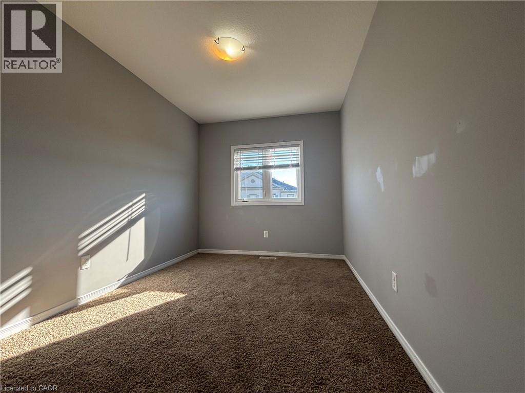 60 Netherwood Road, Kitchener, Ontario  N2P 0A4 - Photo 22 - 40845380