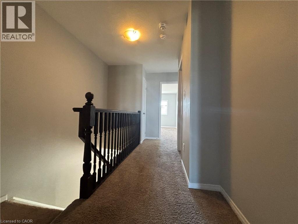 60 Netherwood Road, Kitchener, Ontario  N2P 0A4 - Photo 17 - 40845380