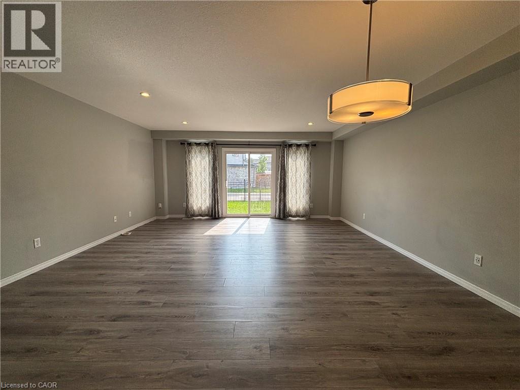 60 Netherwood Road, Kitchener, Ontario  N2P 0A4 - Photo 12 - 40845380