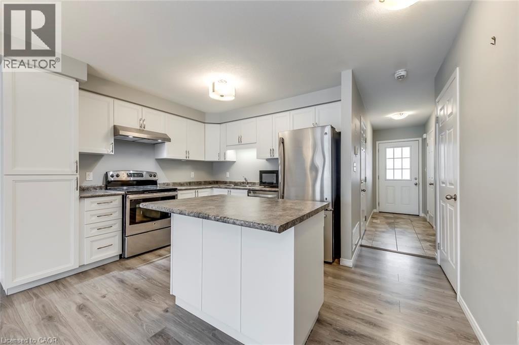 60 Netherwood Road, Kitchener, Ontario  N2P 0A4 - Photo 9 - 40845380