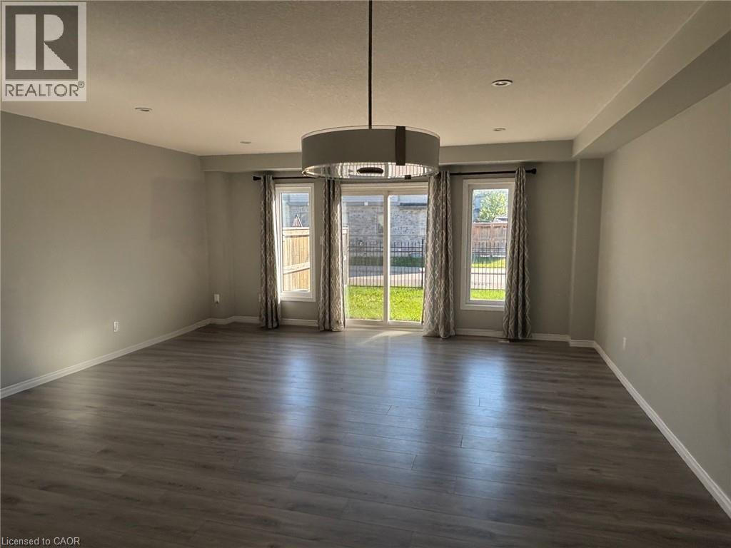60 Netherwood Road, Kitchener, Ontario  N2P 0A4 - Photo 14 - 40845380