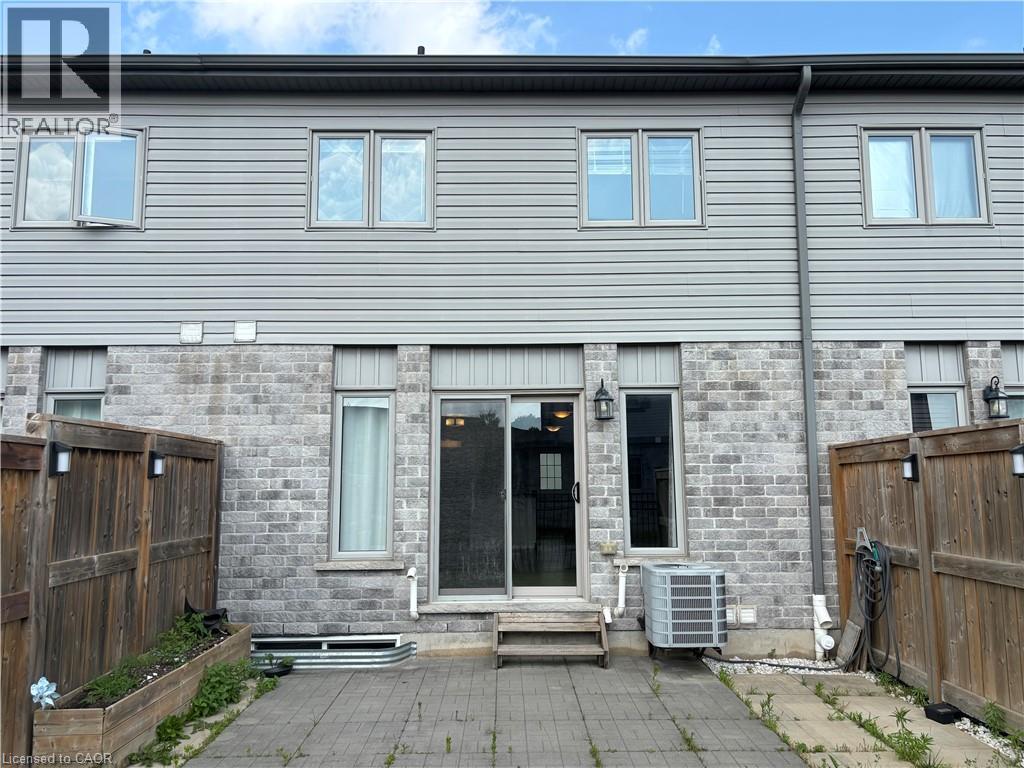 60 Netherwood Road, Kitchener, Ontario  N2P 0A4 - Photo 31 - 40845380