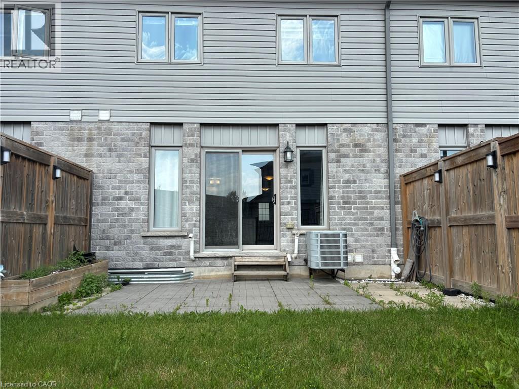 60 Netherwood Road, Kitchener, Ontario  N2P 0A4 - Photo 30 - 40845380