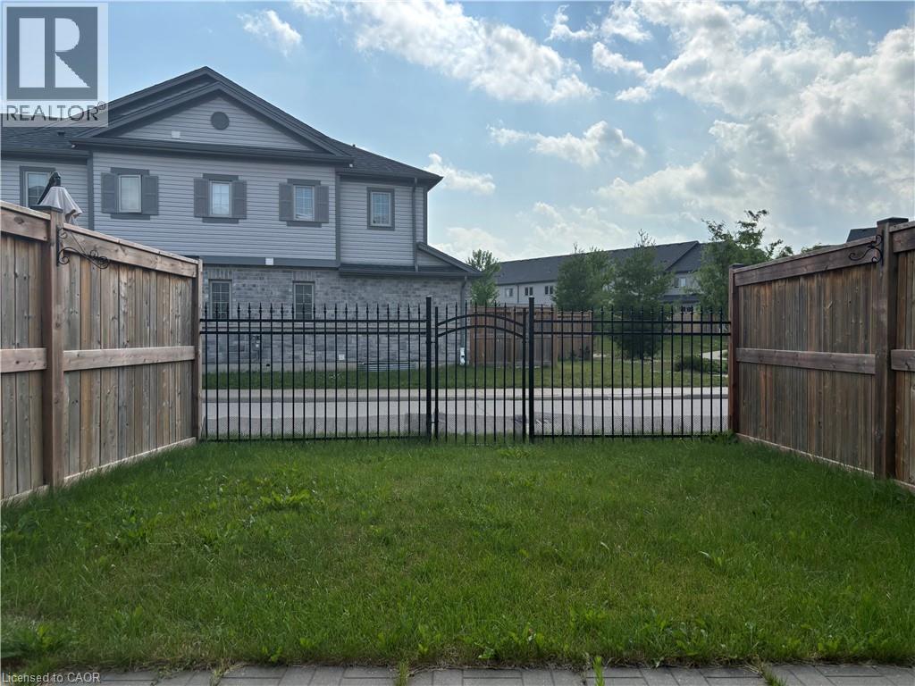 60 Netherwood Road, Kitchener, Ontario  N2P 0A4 - Photo 29 - 40845380