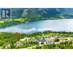 6812 GRANDVIEW Drive, Nelson, British Columbia