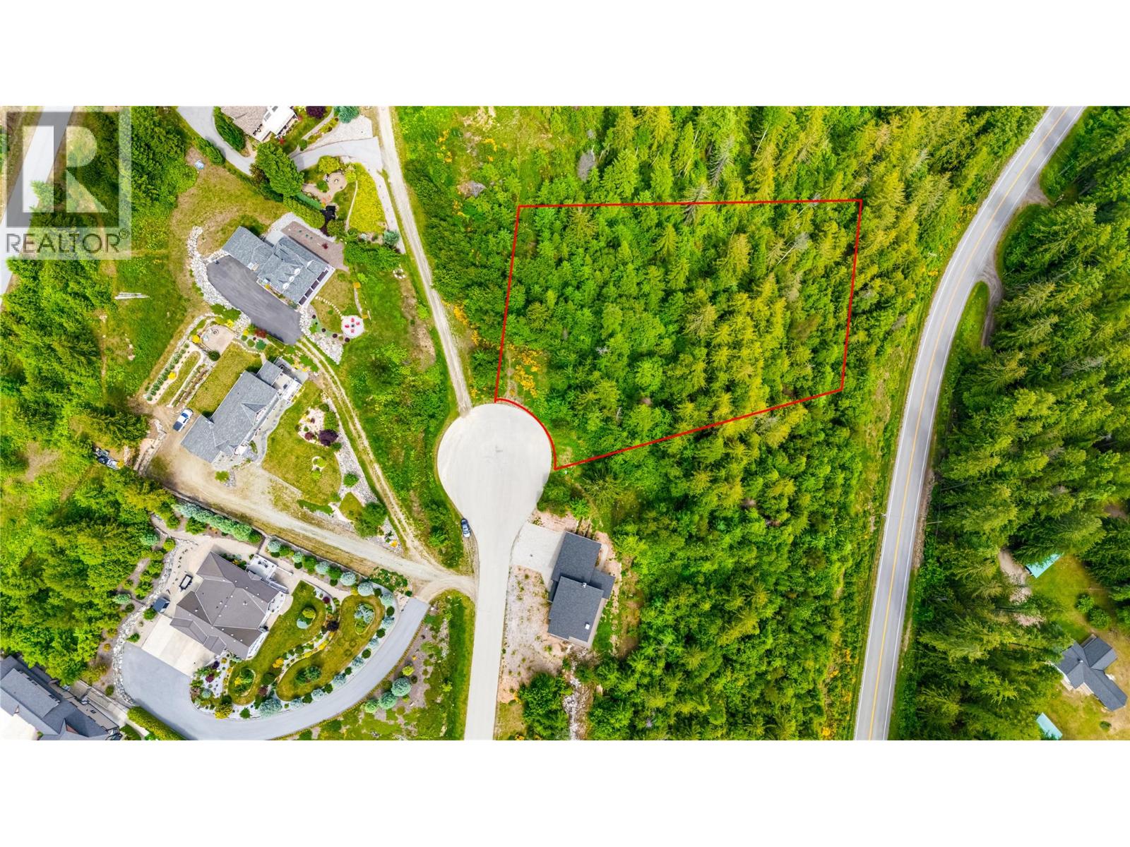 6812 Grandview Drive, Nelson, British Columbia  V1L 5P3 - Photo 10 - 10392371