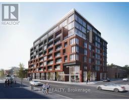 10 JAMES #417 STREET, ottawa, Ontario