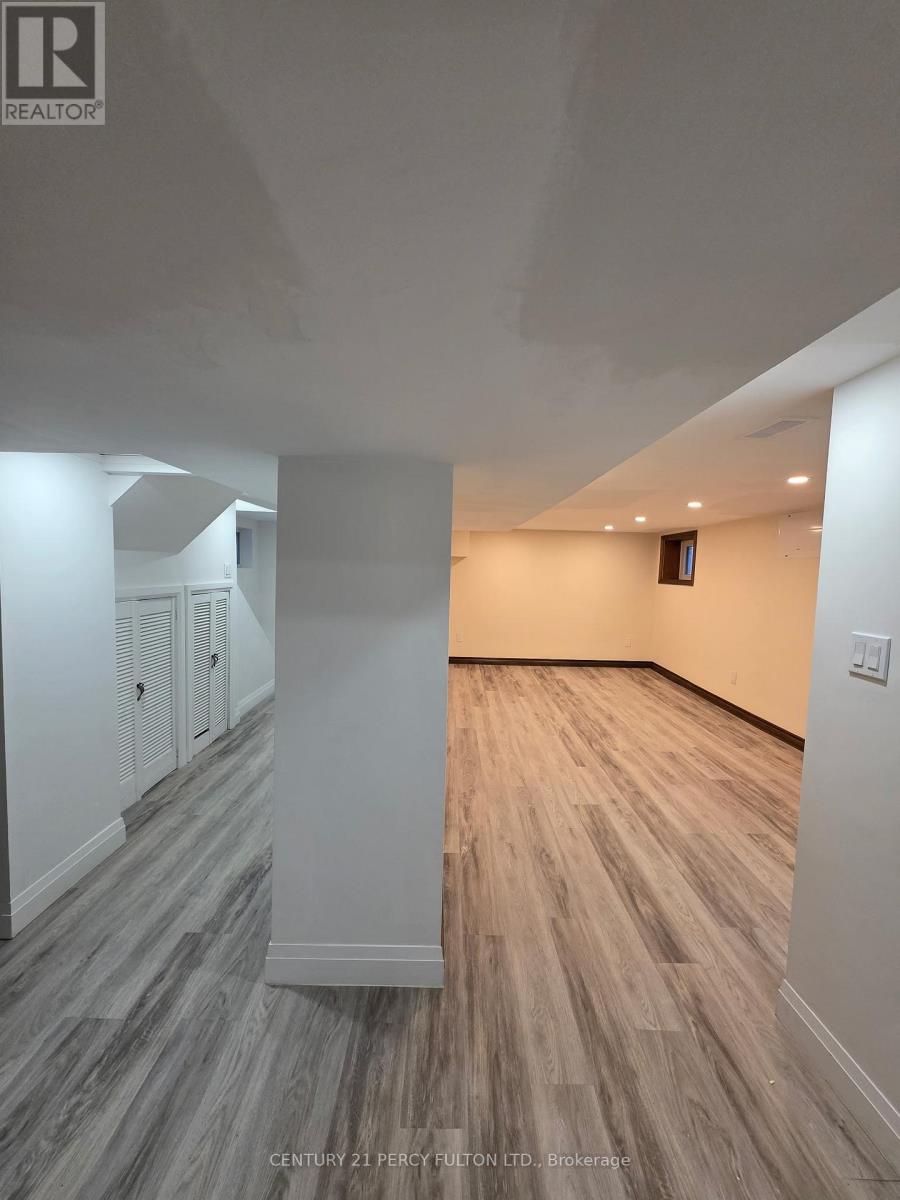 15 Ottawa Street S, Hamilton, Ontario  L8K 2C9 - Photo 13 - X13417012