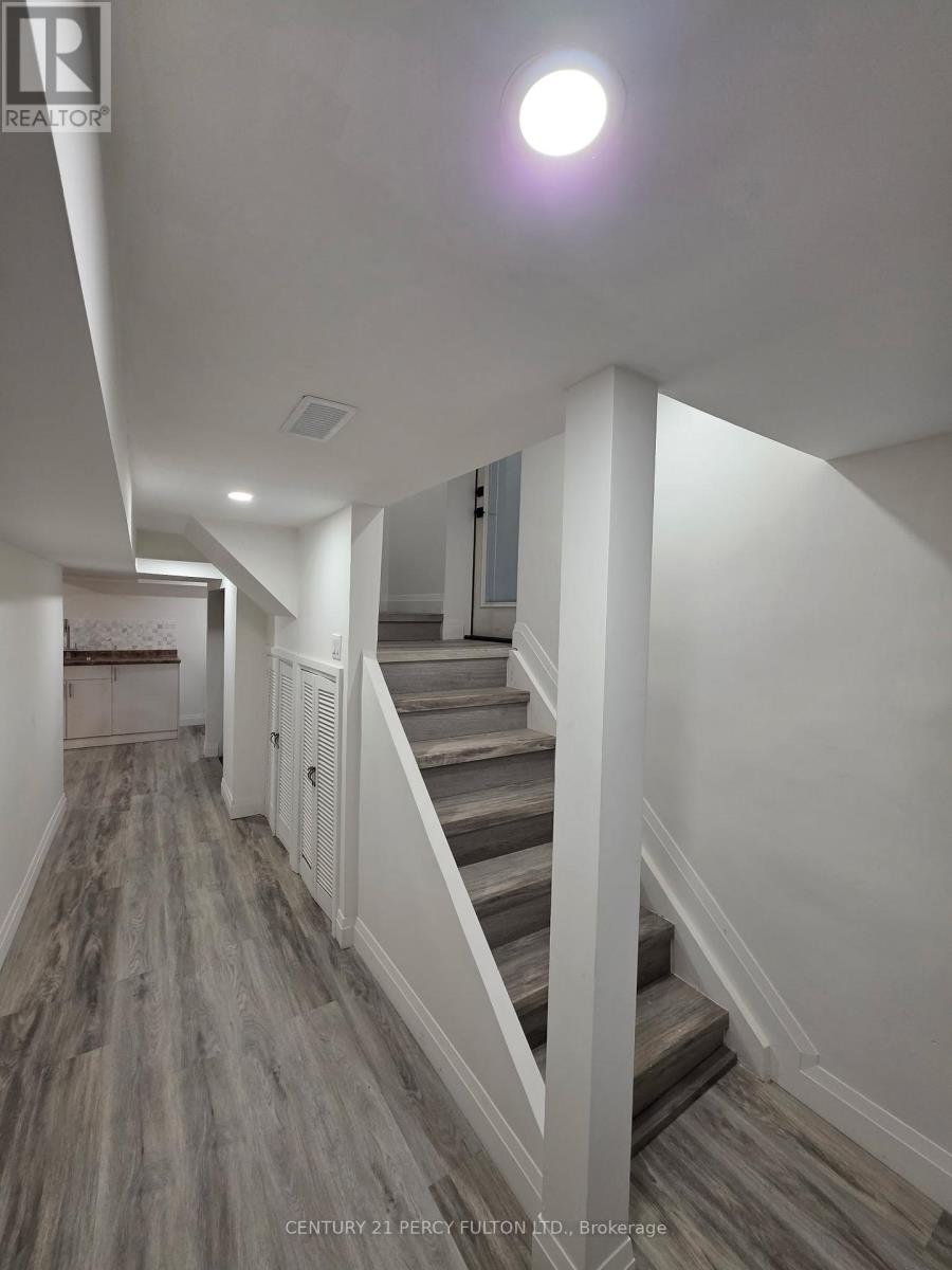 15 Ottawa Street S, Hamilton, Ontario  L8K 2C9 - Photo 15 - X13417012