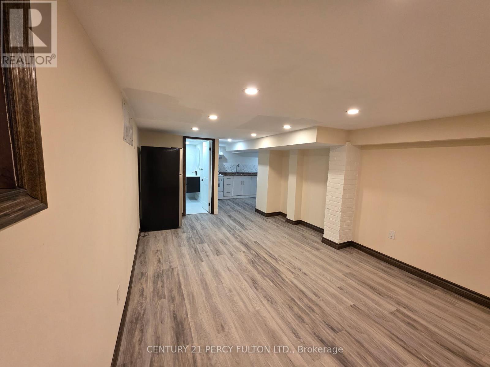 15 Ottawa Street S, Hamilton, Ontario  L8K 2C9 - Photo 7 - X13417012