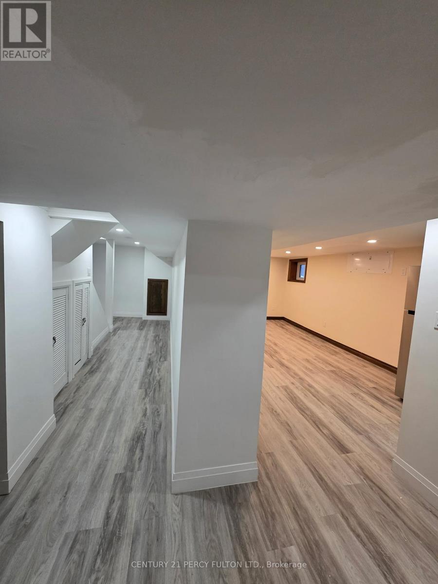 15 Ottawa Street S, Hamilton, Ontario  L8K 2C9 - Photo 14 - X13417012