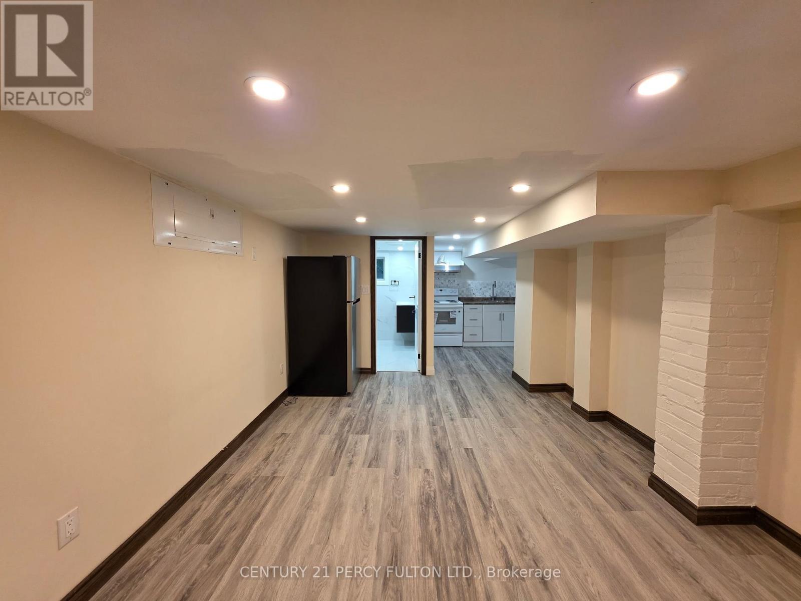 15 Ottawa Street S, Hamilton, Ontario  L8K 2C9 - Photo 8 - X13417012