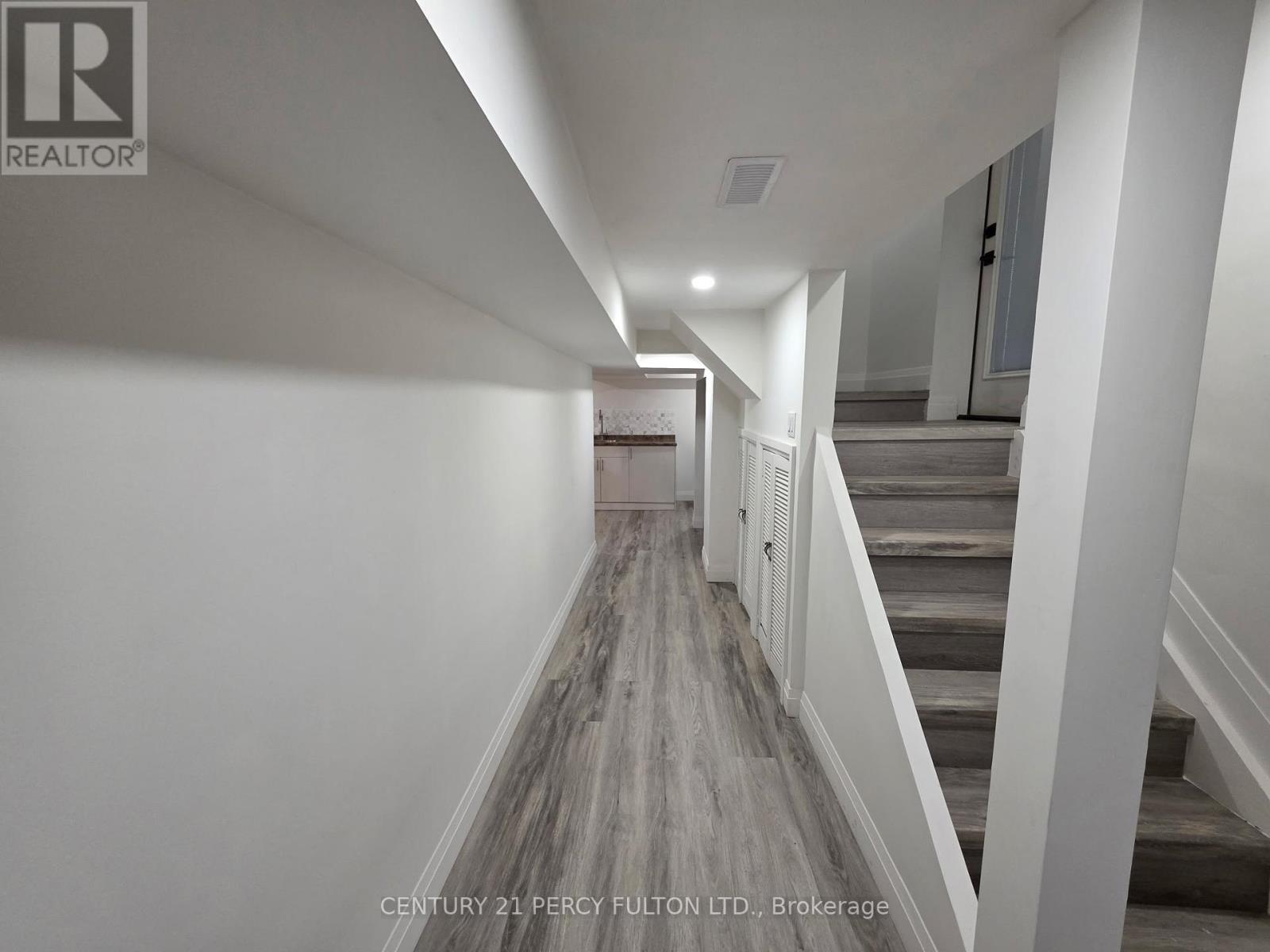 15 Ottawa Street S, Hamilton, Ontario  L8K 2C9 - Photo 16 - X13417012