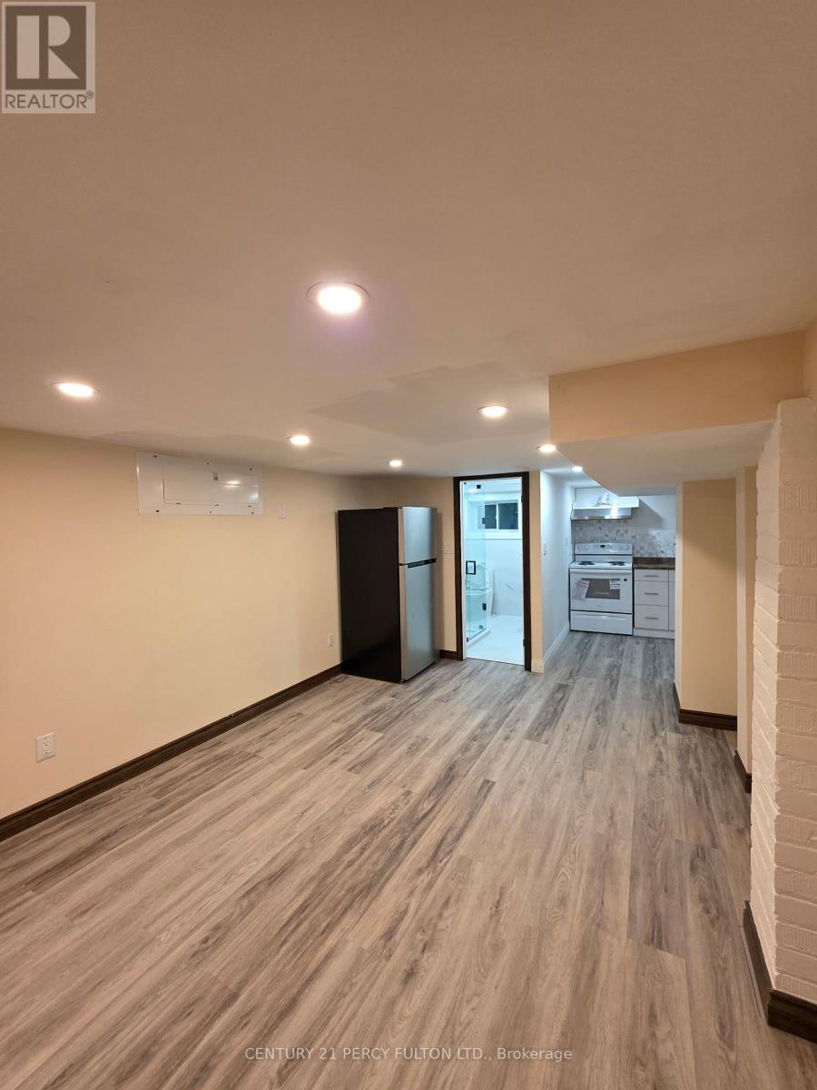 15 Ottawa Street S, Hamilton, Ontario  L8K 2C9 - Photo 9 - X13417012