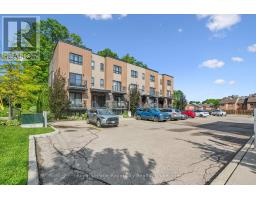 C1 - 190 CENTURY HILL DRIVE, kitchener, Ontario
