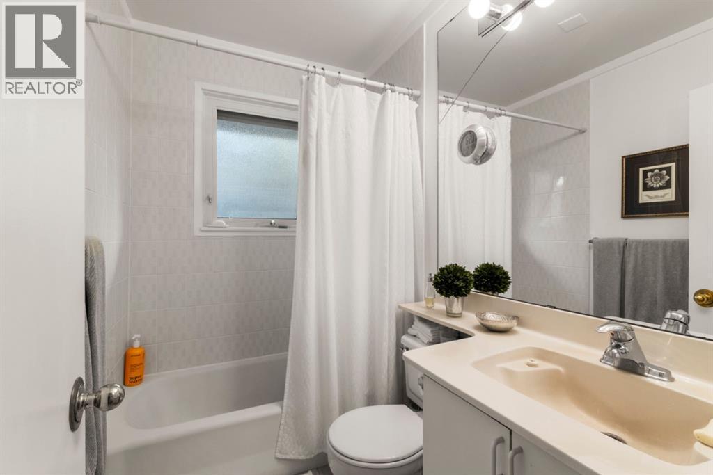 2702 17 Street SE, Calgary, Alberta  T2G 3W1 - Photo 13 - A2326128