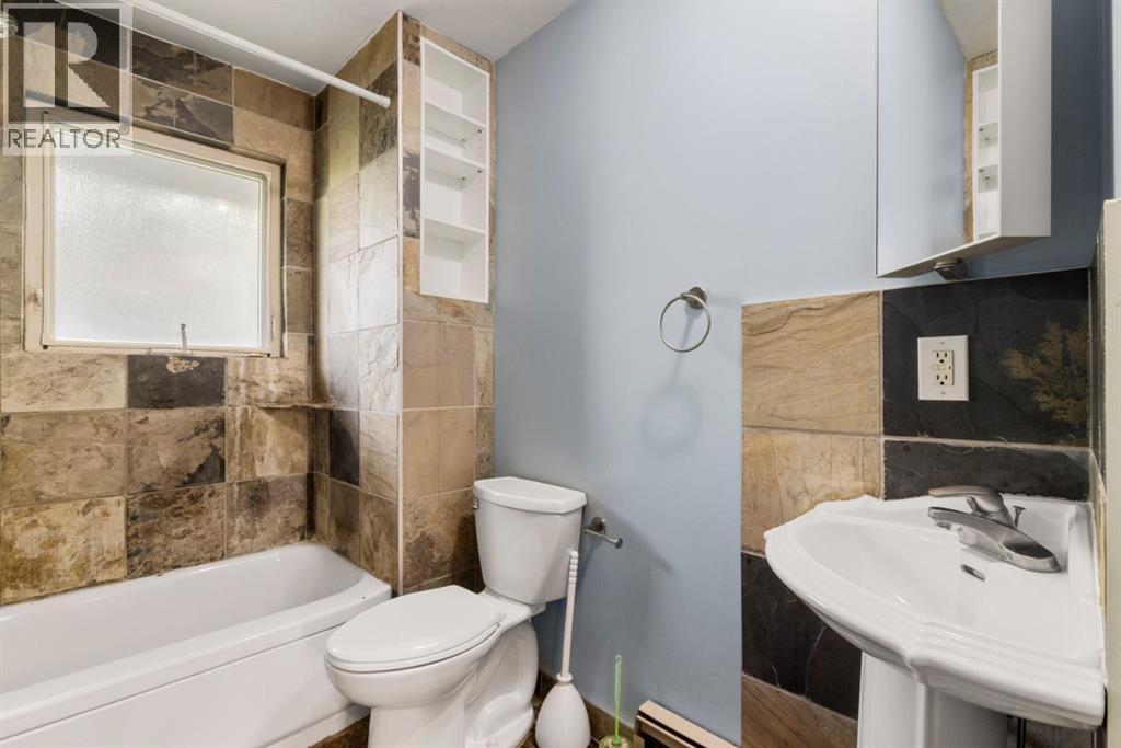2702 17 Street SE, Calgary, Alberta  T2G 3W1 - Photo 18 - A2326128