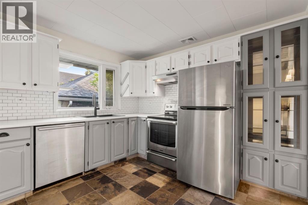 2702 17 Street SE, Calgary, Alberta  T2G 3W1 - Photo 22 - A2326128