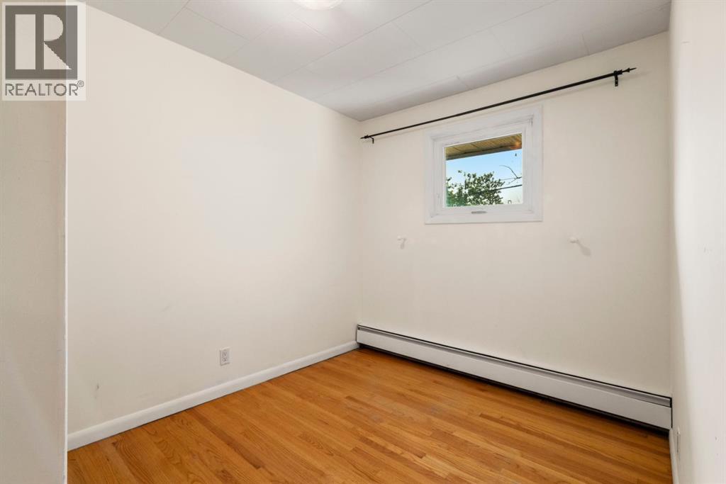 2702 17 Street SE, Calgary, Alberta  T2G 3W1 - Photo 24 - A2326128