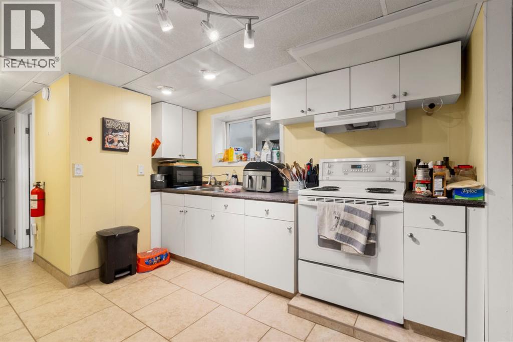 2702 17 Street SE, Calgary, Alberta  T2G 3W1 - Photo 34 - A2326128