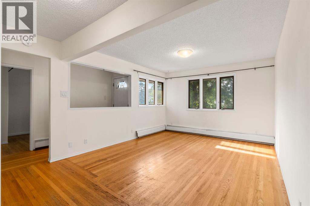 2702 17 Street SE, Calgary, Alberta  T2G 3W1 - Photo 17 - A2326128