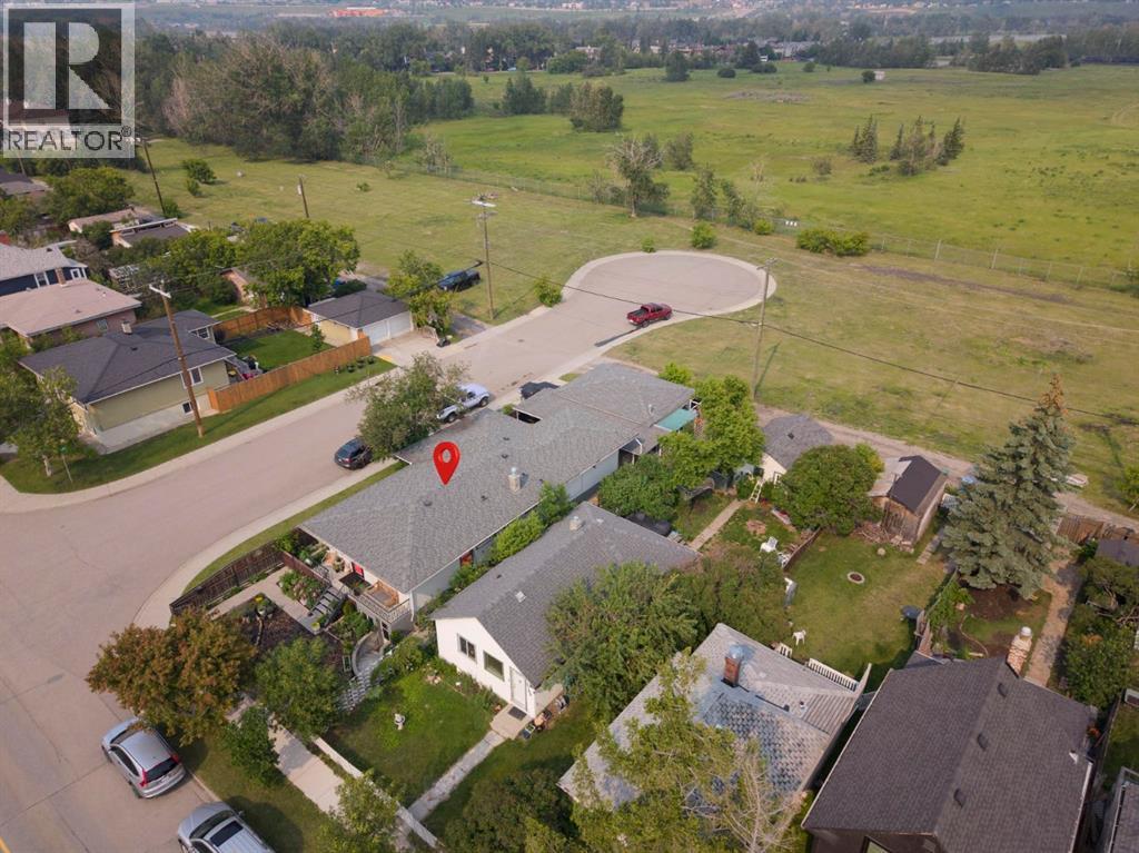 2702 17 Street SE, Calgary, Alberta  T2G 3W1 - Photo 48 - A2326128