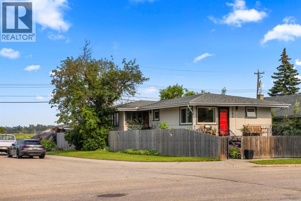2702 17 Street SE, Calgary, Alberta  T2G 3W1 - Photo 39 - A2326128