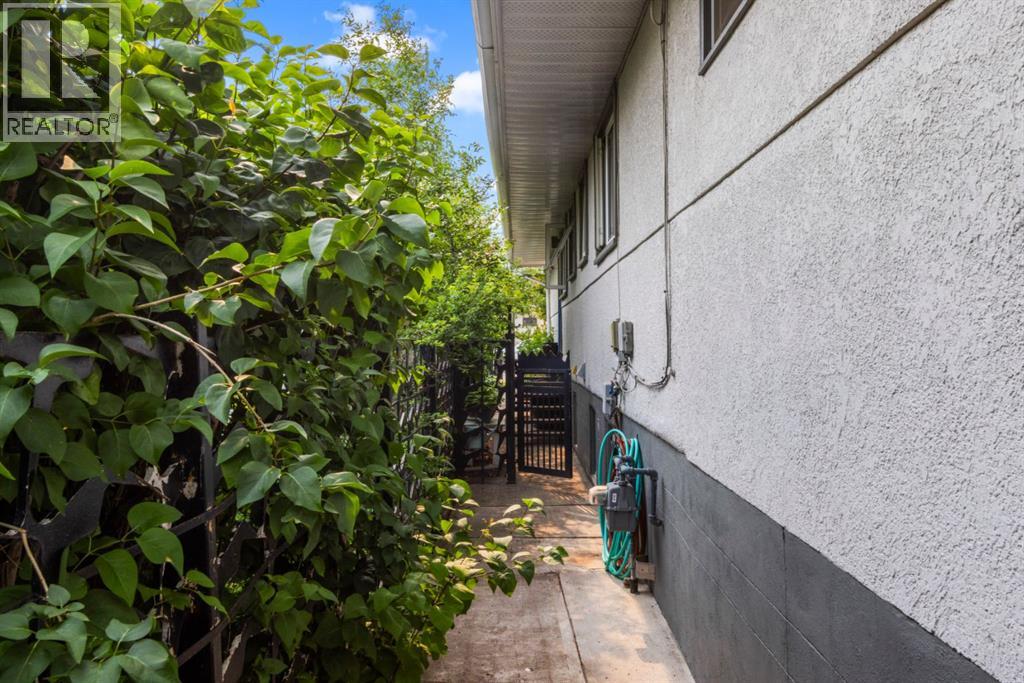2702 17 Street SE, Calgary, Alberta  T2G 3W1 - Photo 42 - A2326128