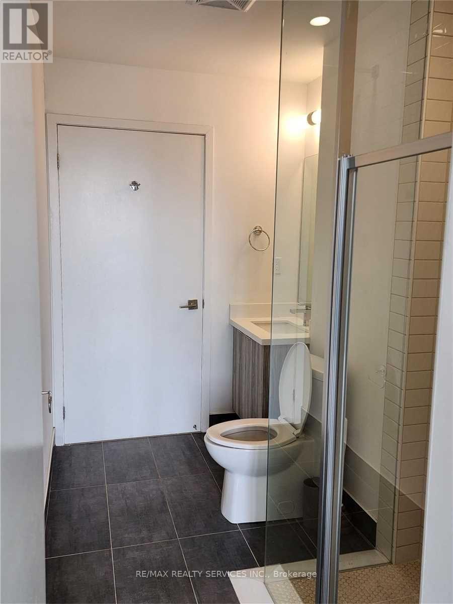 1803 - 2908 Highway 7 Road, Vaughan, Ontario L4K 0K5 - Photo 10 - N13524864