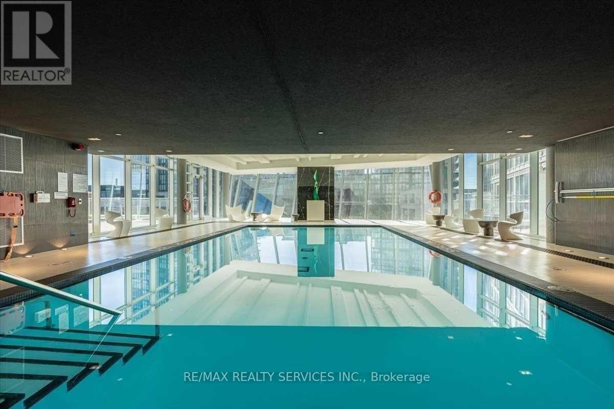 1803 - 2908 Highway 7 Road, Vaughan, Ontario L4K 0K5 - Photo 14 - N13524864