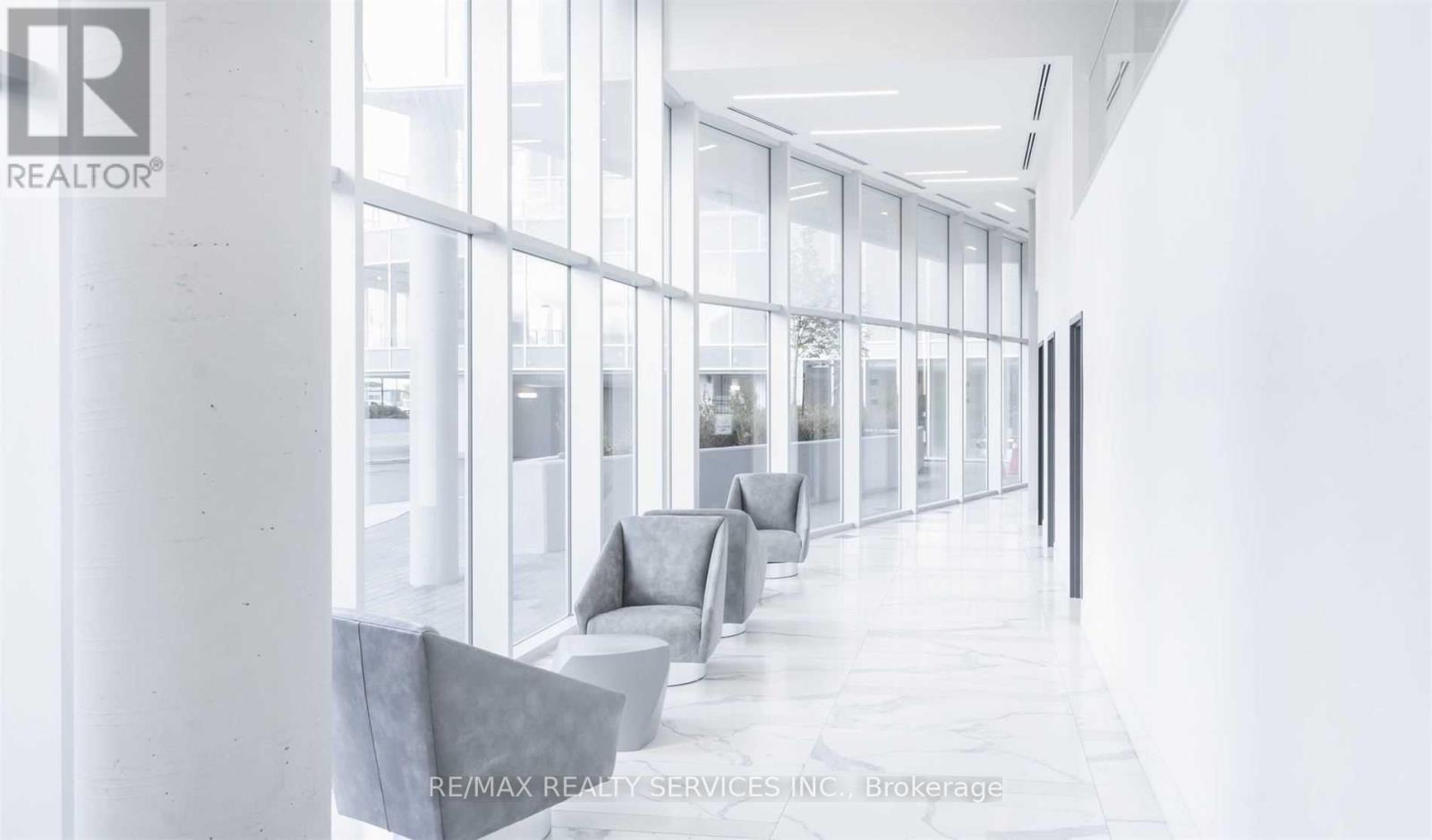1803 - 2908 Highway 7 Road, Vaughan, Ontario L4K 0K5 - Photo 16 - N13524864