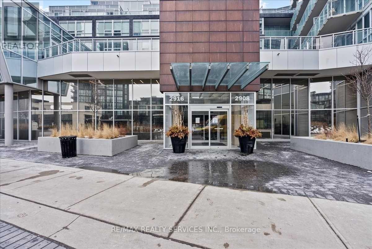 1803 - 2908 Highway 7 Road, Vaughan, Ontario L4K 0K5 - Photo 2 - N13524864