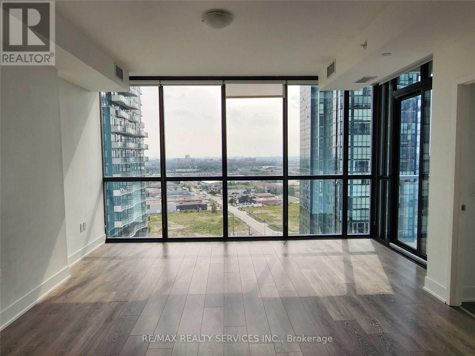 1803 - 2908 Highway 7 Road, Vaughan, Ontario L4K 0K5 - Photo 3 - N13524864