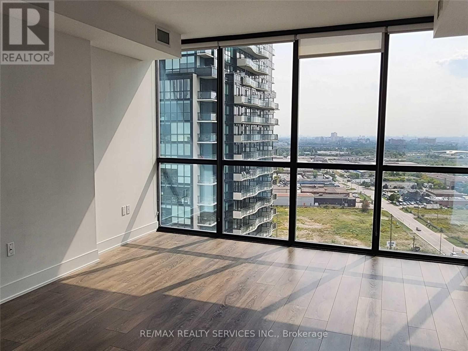 1803 - 2908 Highway 7 Road, Vaughan, Ontario L4K 0K5 - Photo 4 - N13524864