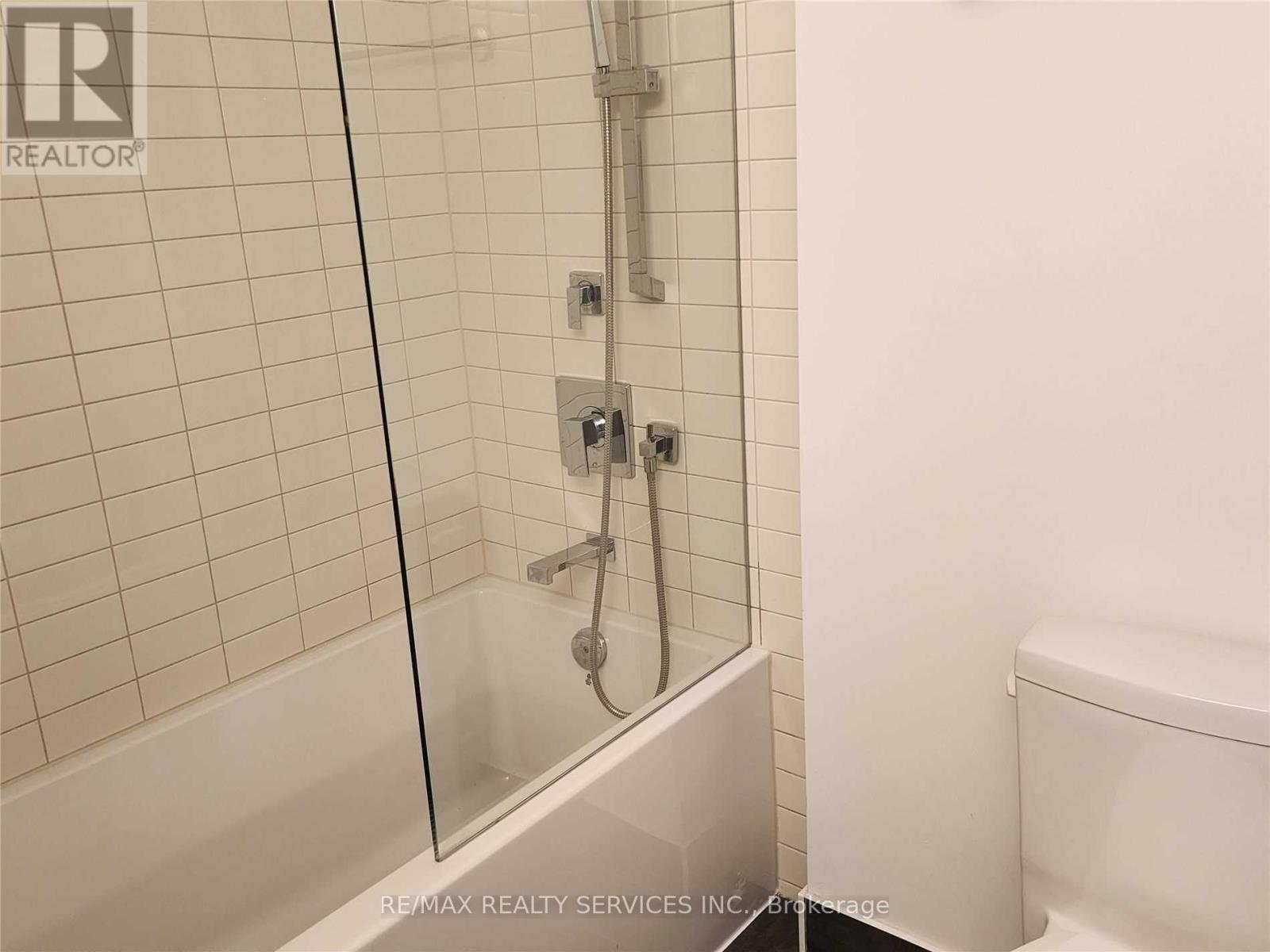 1803 - 2908 Highway 7 Road, Vaughan, Ontario L4K 0K5 - Photo 6 - N13524864
