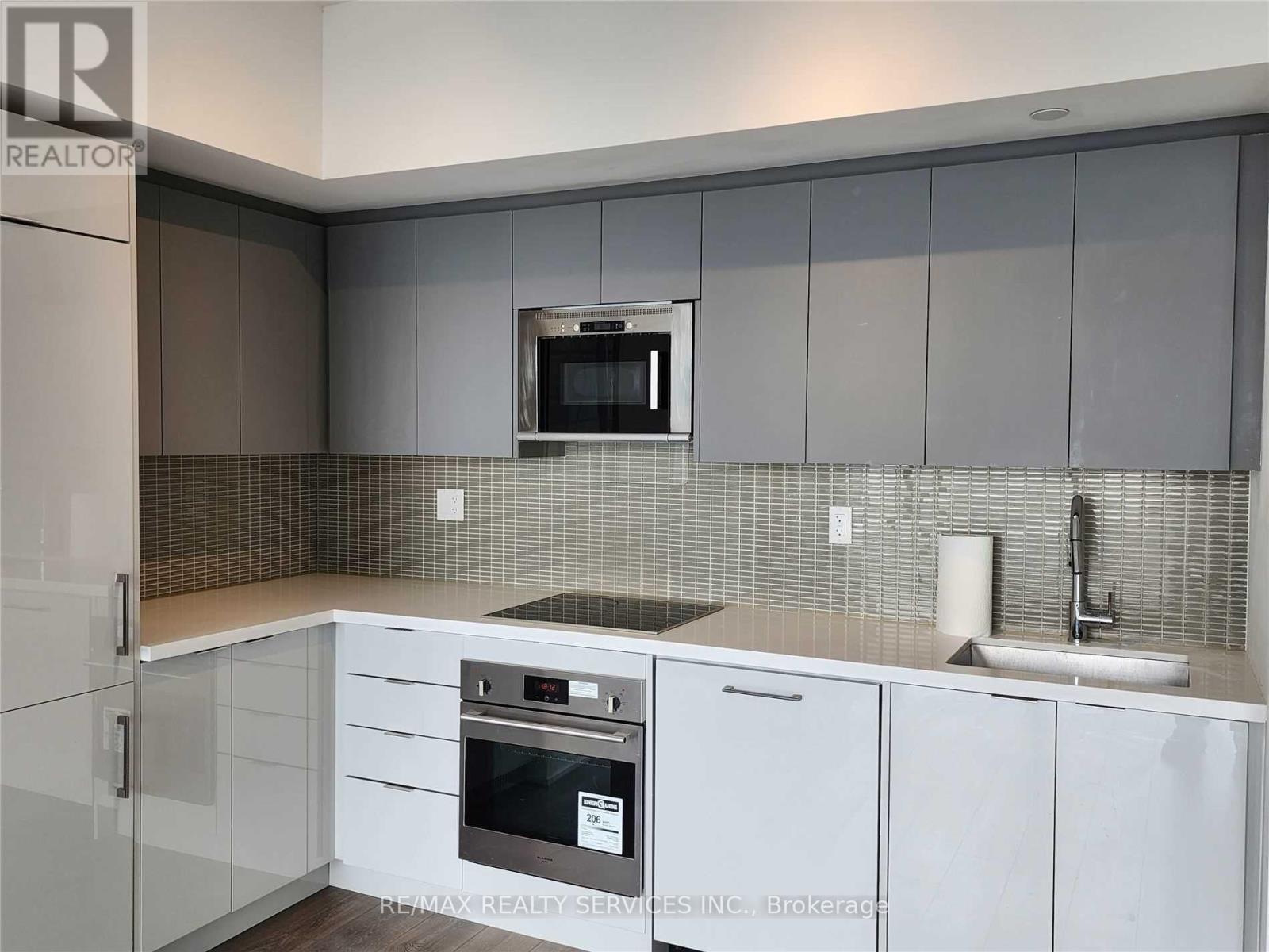 1803 - 2908 Highway 7 Road, Vaughan, Ontario L4K 0K5 - Photo 7 - N13524864