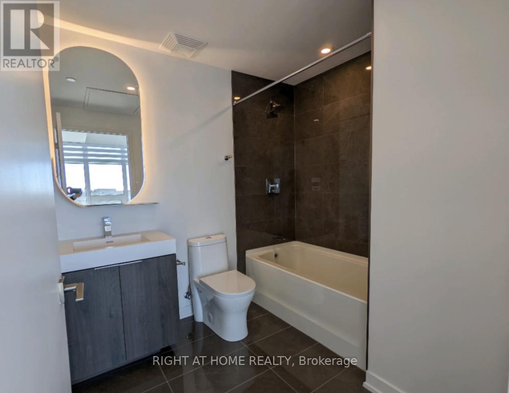 1703 - 15 Holmes Avenue, Toronto, Ontario  M2N 0L4 - Photo 23 - C13523912