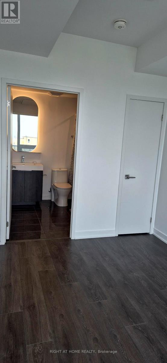 1703 - 15 Holmes Avenue, Toronto, Ontario  M2N 0L4 - Photo 20 - C13523912
