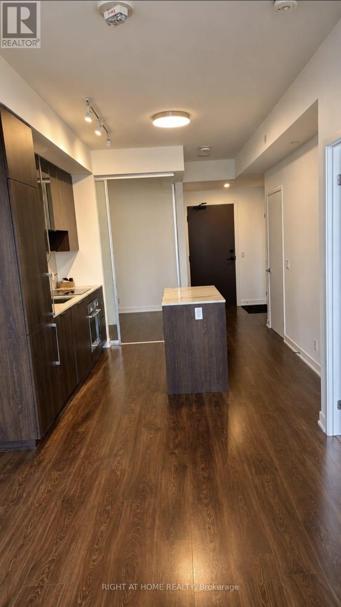 1703 - 15 Holmes Avenue, Toronto, Ontario  M2N 0L4 - Photo 21 - C13523912