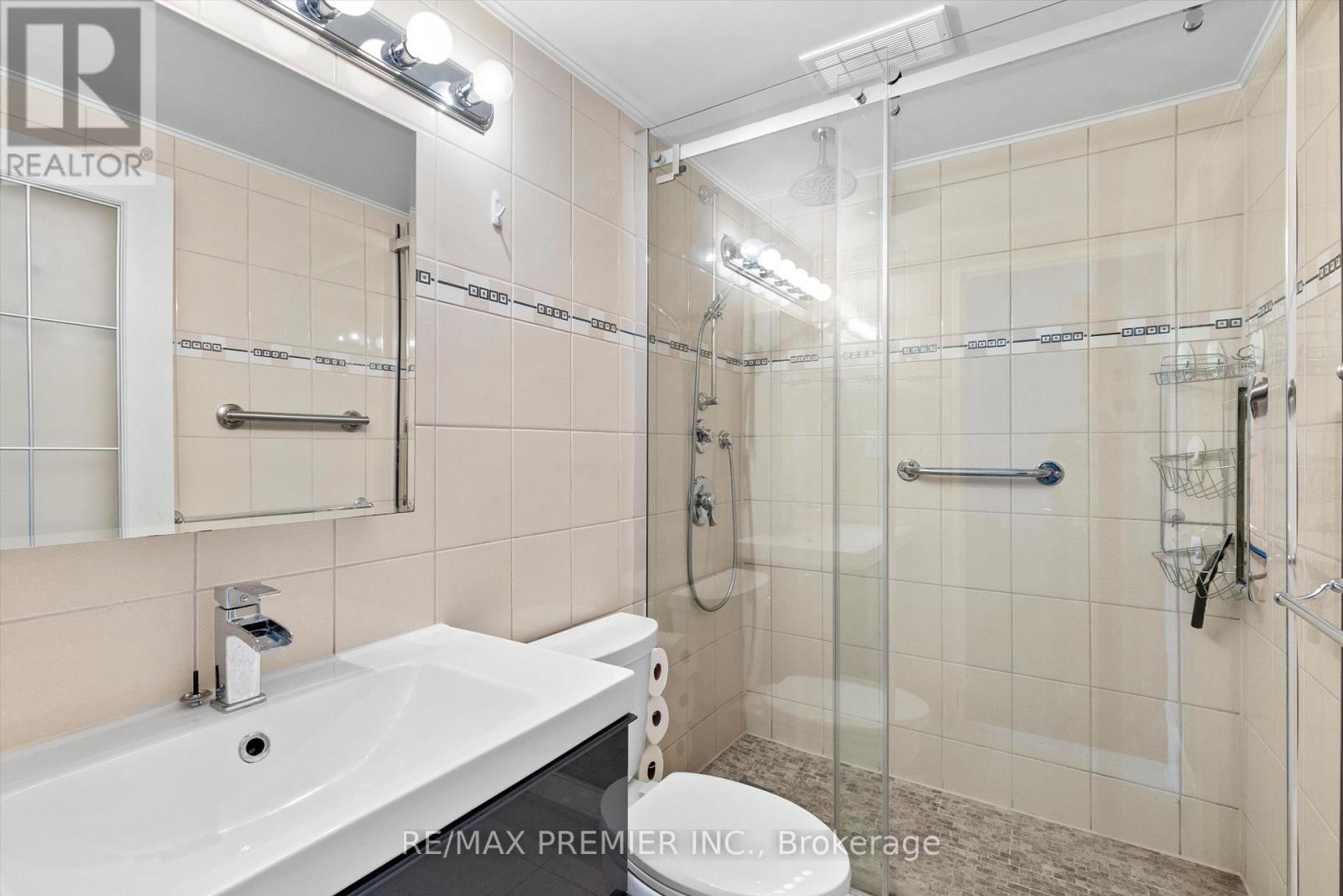 711 - 240 Scarlett Road, Toronto, Ontario  M6N 4X4 - Photo 20 - W13524846