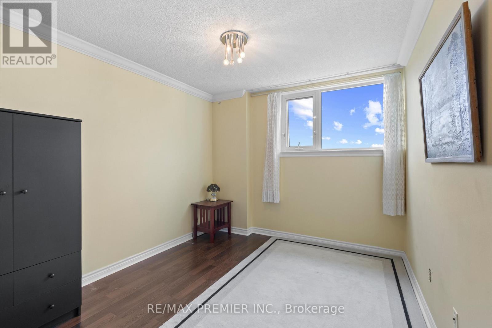 711 - 240 Scarlett Road, Toronto, Ontario  M6N 4X4 - Photo 21 - W13524846