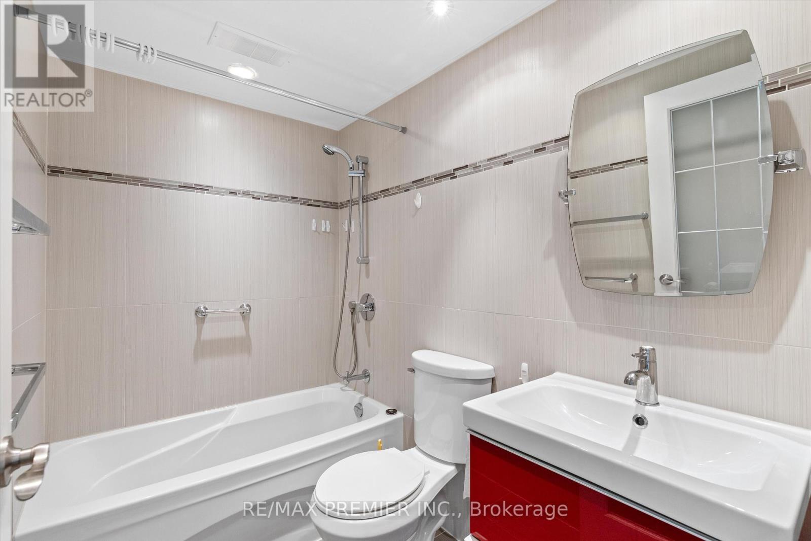 711 - 240 Scarlett Road, Toronto, Ontario  M6N 4X4 - Photo 23 - W13524846